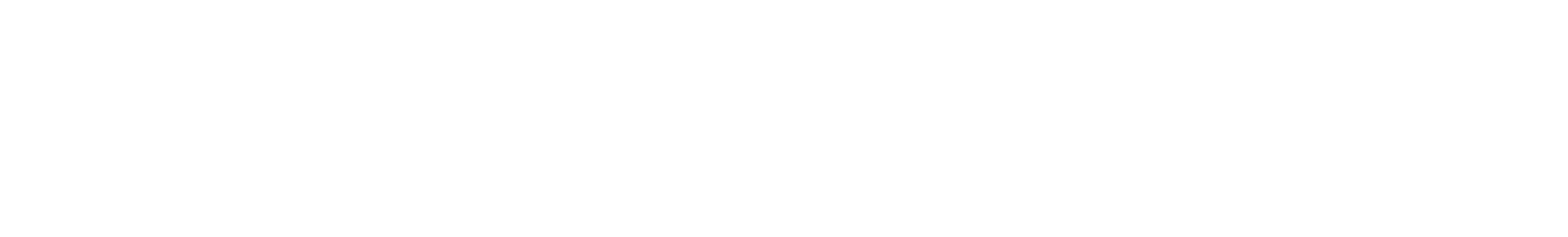 Mobile Park